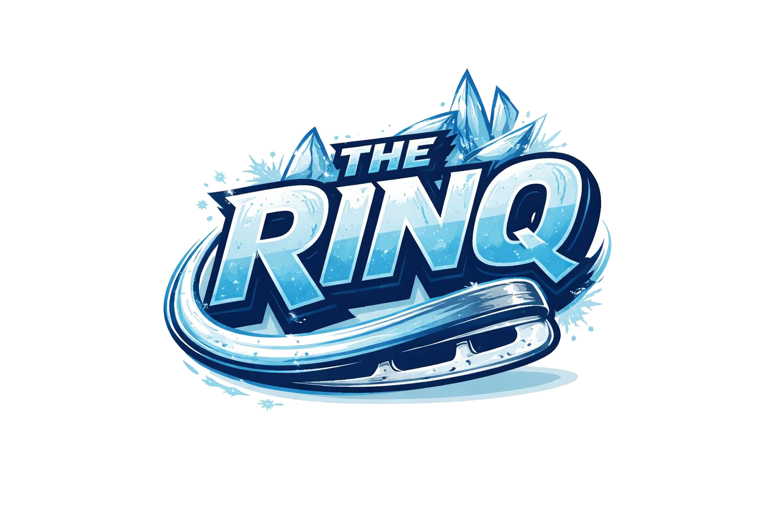 The Rinq Logo